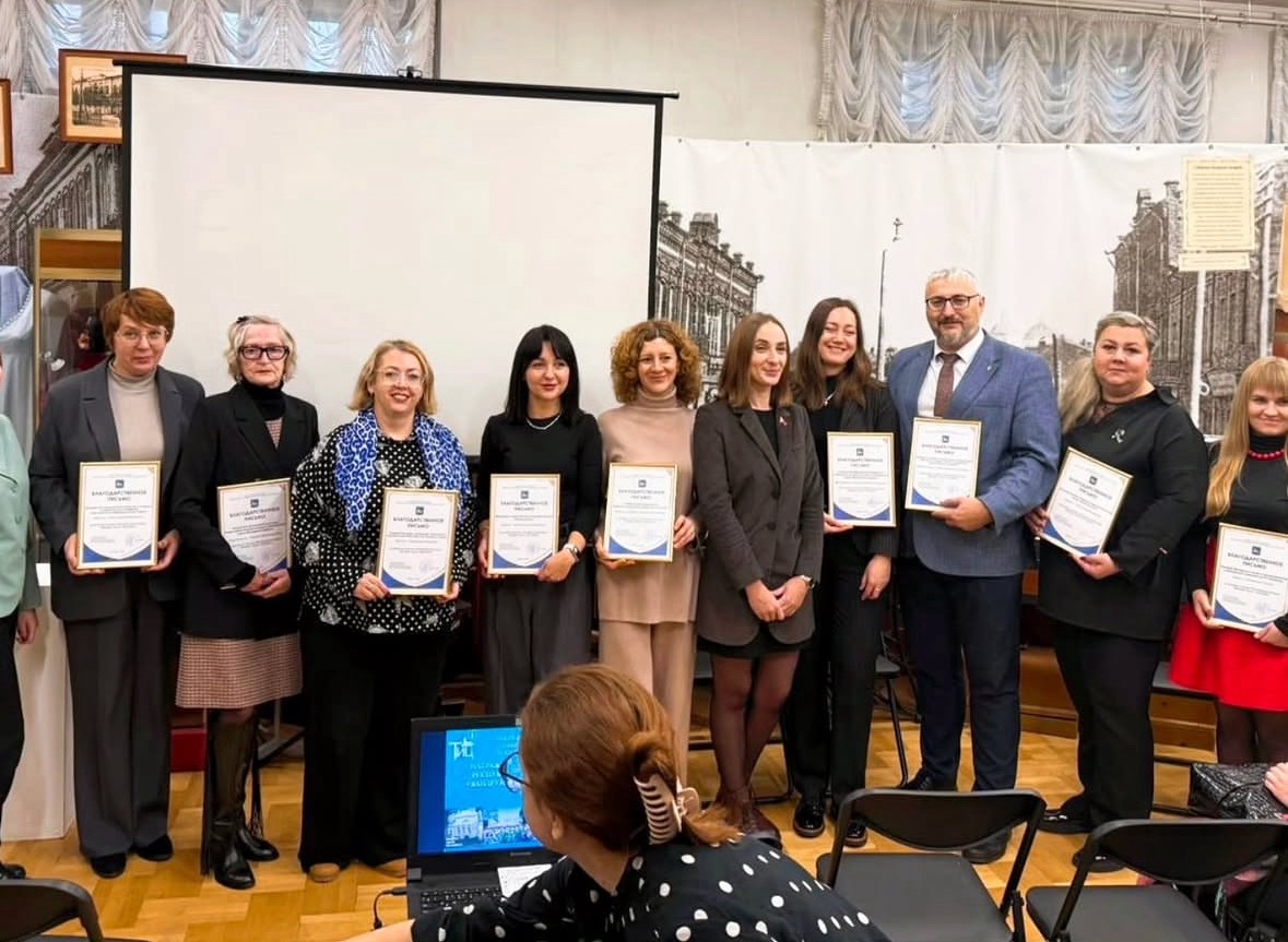 Участие в республиканской акции «Адчуй. Вандруй. Натхняйся»